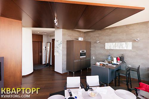 Sell 2-room apartment. Днепропетровск, Карла Маркса проспект — photo 2