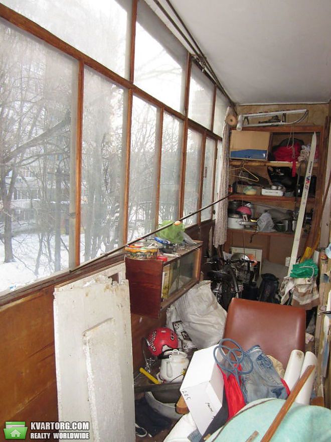 Sell 1-room apartment. Днепропетровск, Тополиная ул. — photo 5