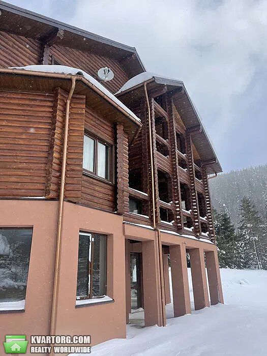 Sell house. Ивано-Франковск, Центральная — photo 2
