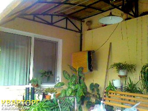 Sell house. Одесса, Бадаева — photo 1
