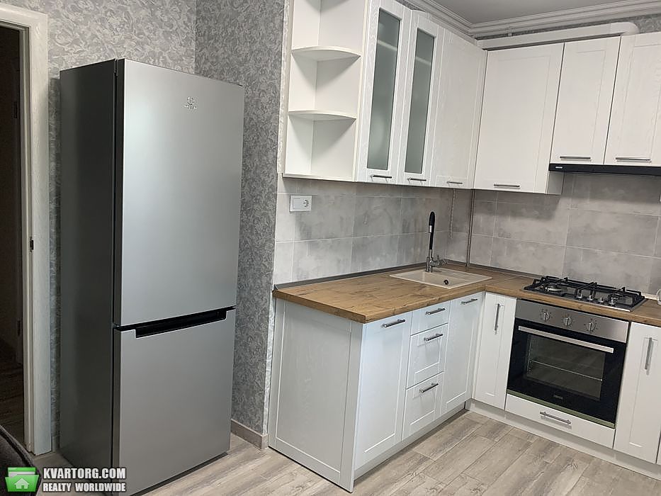 Sell 1-room apartment. Вышгород,  Луговая — photo 1