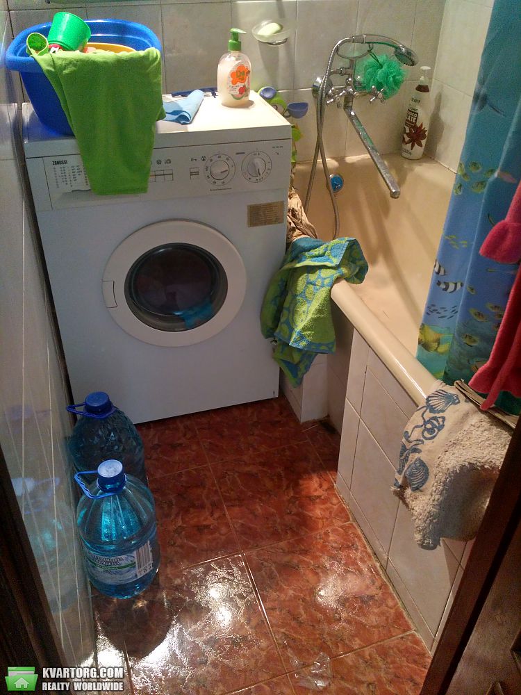 Sell 3-room apartment. Одесса, Ицхака Рабина — photo 3