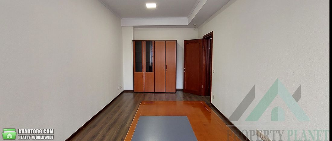 Sell office. Киев, Глибочицкая — photo 5