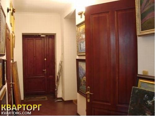 Rent out office. Киев, Институтская — photo 8