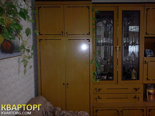 Sell 3-room apartment. Одесса, Люстдорфская Дорога — photo 2