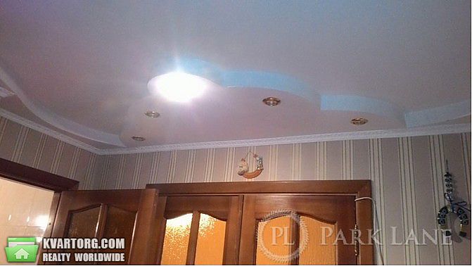 Sell 3-room apartment. Киев,  Шепелева — photo 8