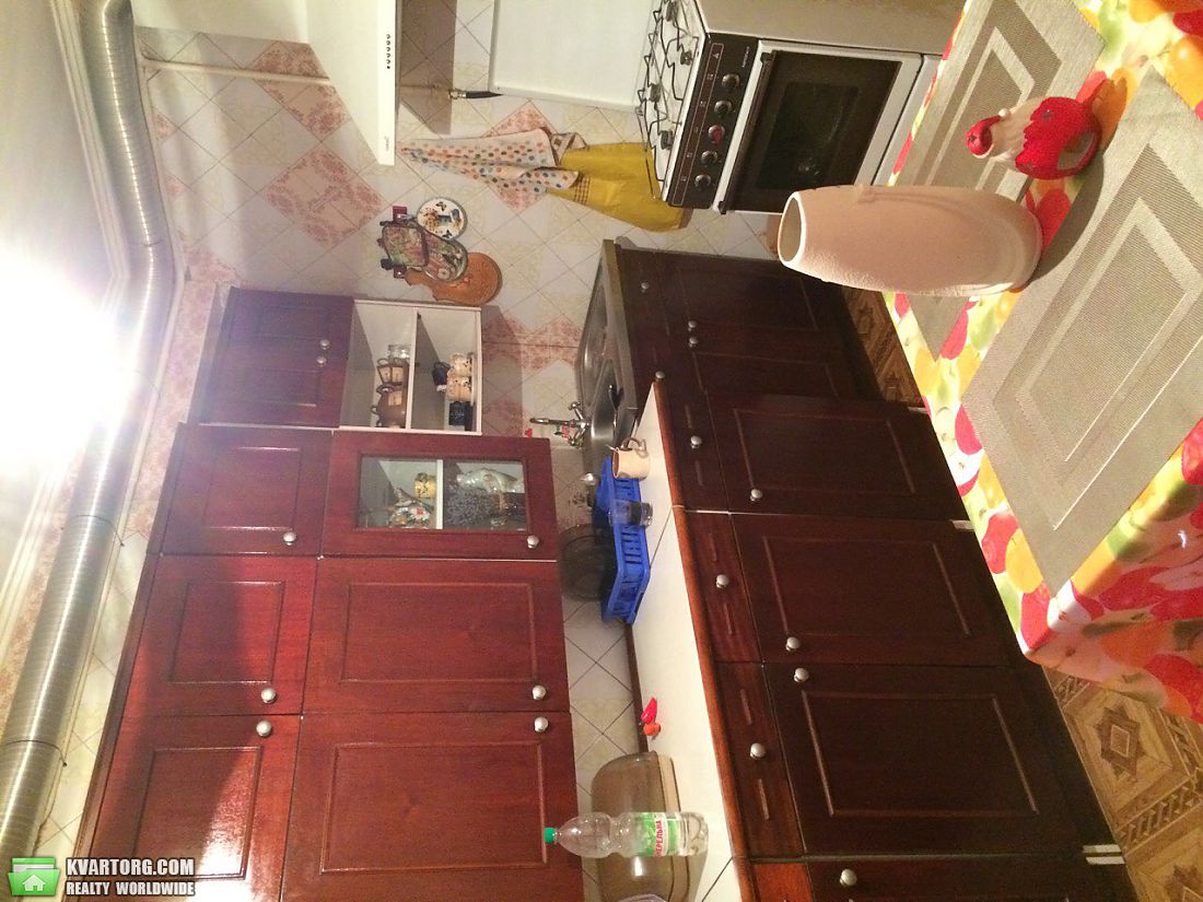 Sell 3-room apartment. Днепропетровск, Мониторная — photo 4