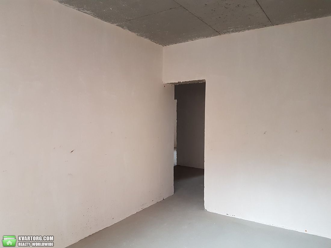 Sell 3-room apartment. Одесса,  Школьная — photo 3