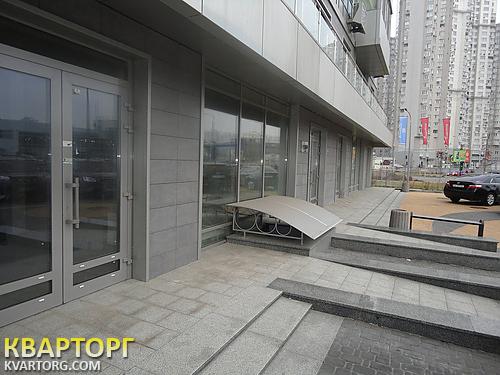 Rent out shop. Киев, Днепровская набережная 14 — photo 1
