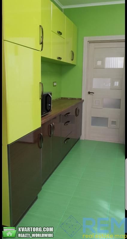 Sell 1-room apartment. Одесса, Пестеля — photo 5