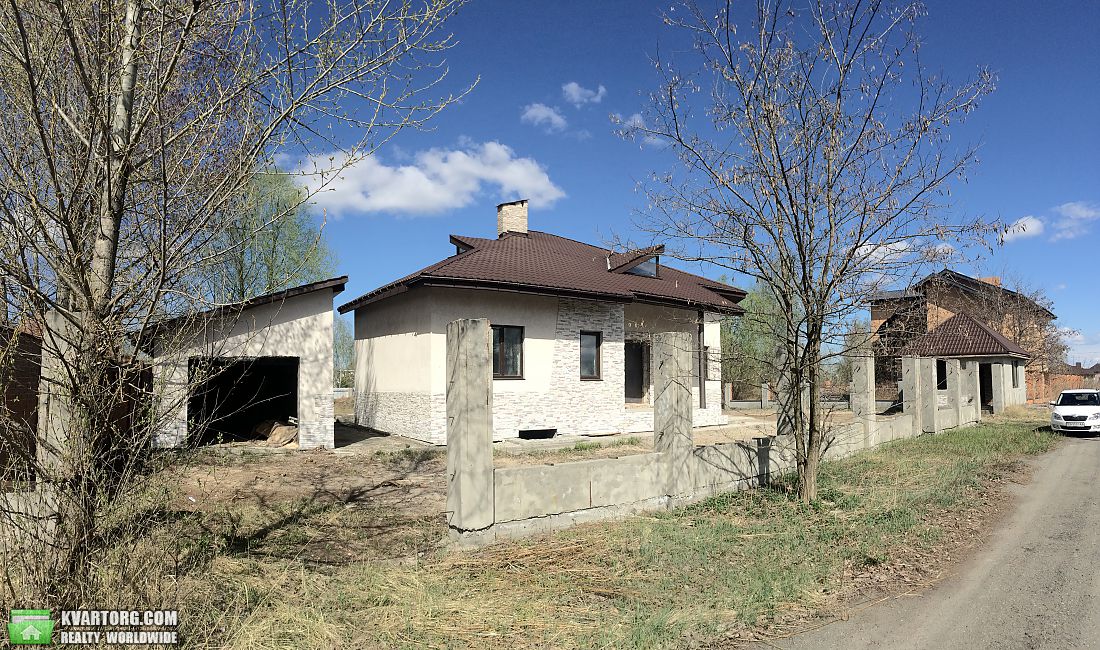 Sell house. Борисполь, Строителей — photo 6