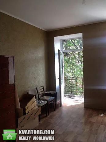 Sell 2-room apartment. Одесса, Водопроводный пер — photo 1