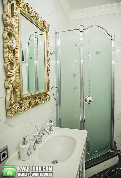 Sell 3-room apartment. Киев, Драгомирова — photo 9