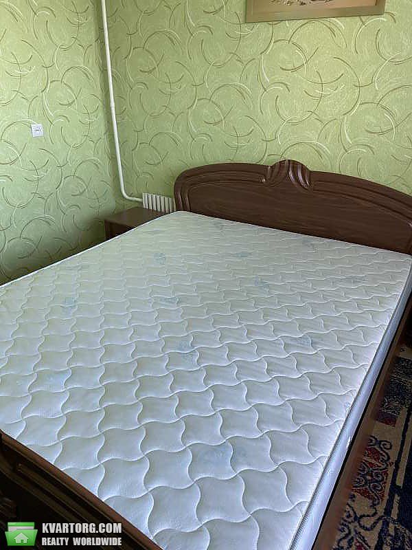 Rent out 3-room apartment. Харьков, Командарма Корка — photo 3