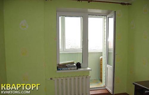 продам 3-комнатную квартиру. Киев,   Булаховского - фото 4