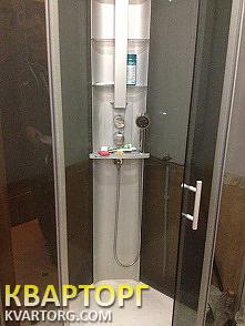 Sell 2-room apartment. Днепропетровск, Красная — photo 9