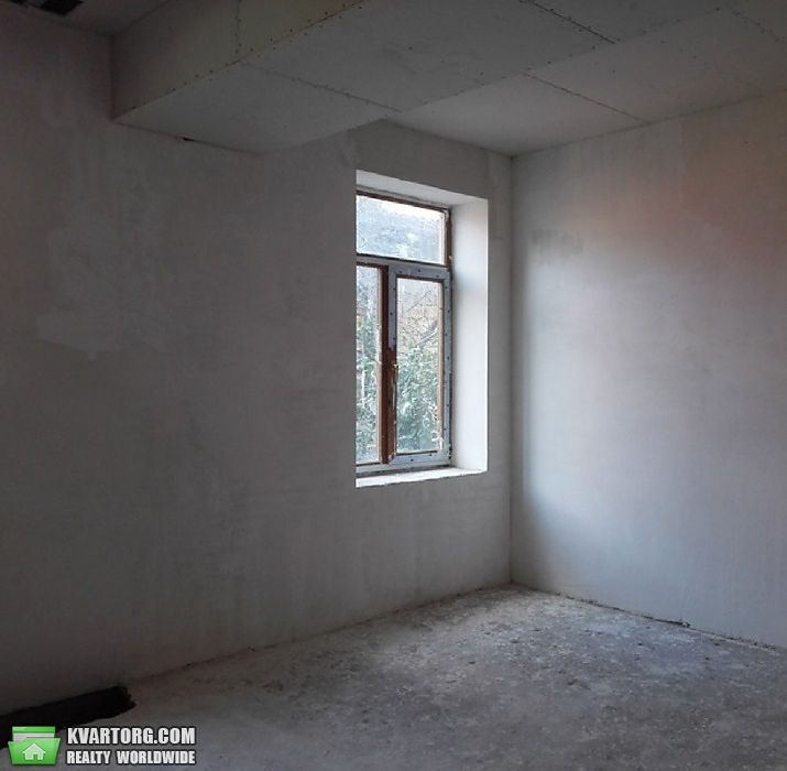 Sell 1-room apartment. Одесса, Адмиральский проспект — photo 4