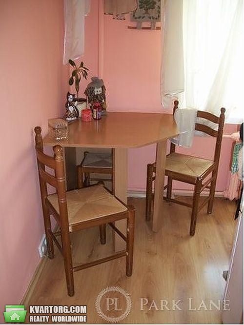 Sell 3-room apartment. Киев,  Жилянская — photo 9