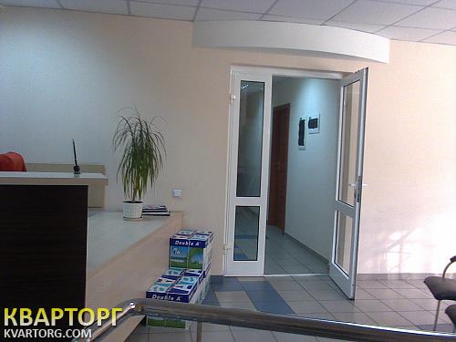 Rent out office. Киев,  Бажова — photo 8