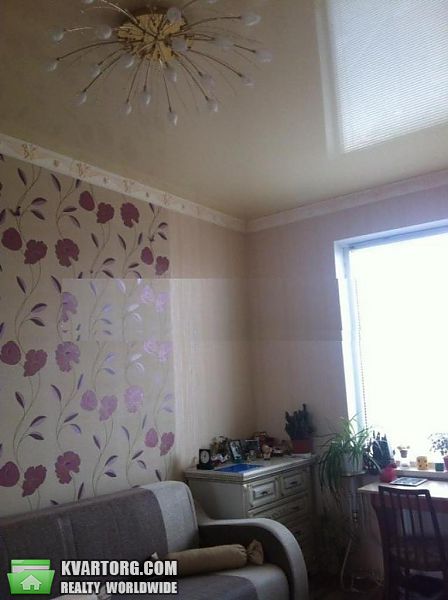 Sell 2-room apartment. Одесса, Грушевского Михаила — photo 2