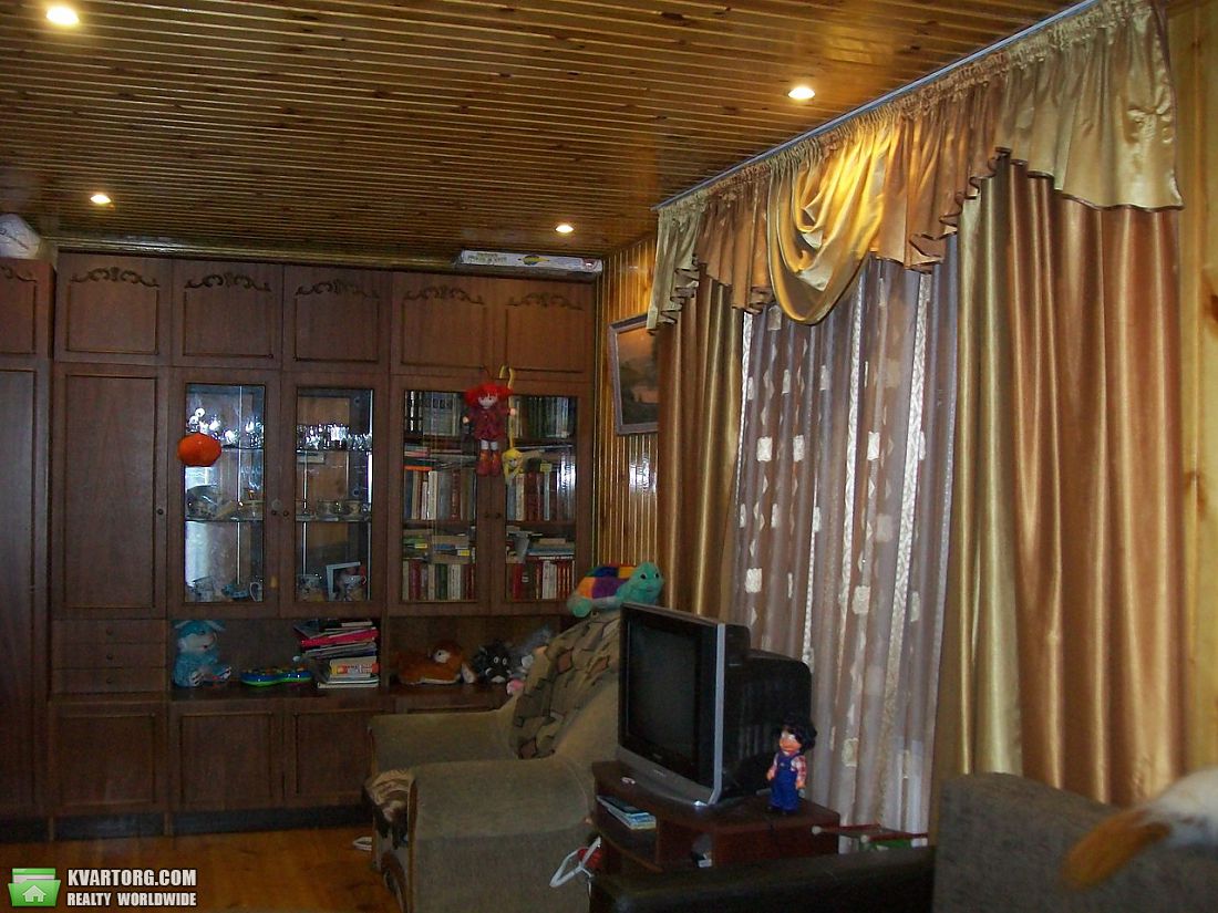 Sell house. Бровары, Леточки — photo 8