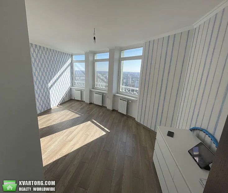 Sell 3-room apartment. Киев,  Науки пр — photo 3