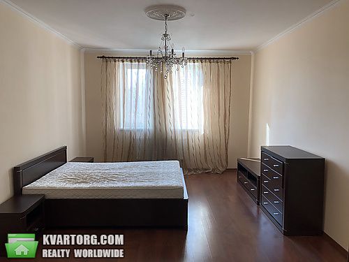 Rent out 1-room apartment. Киев,  Голосеевская — photo 3