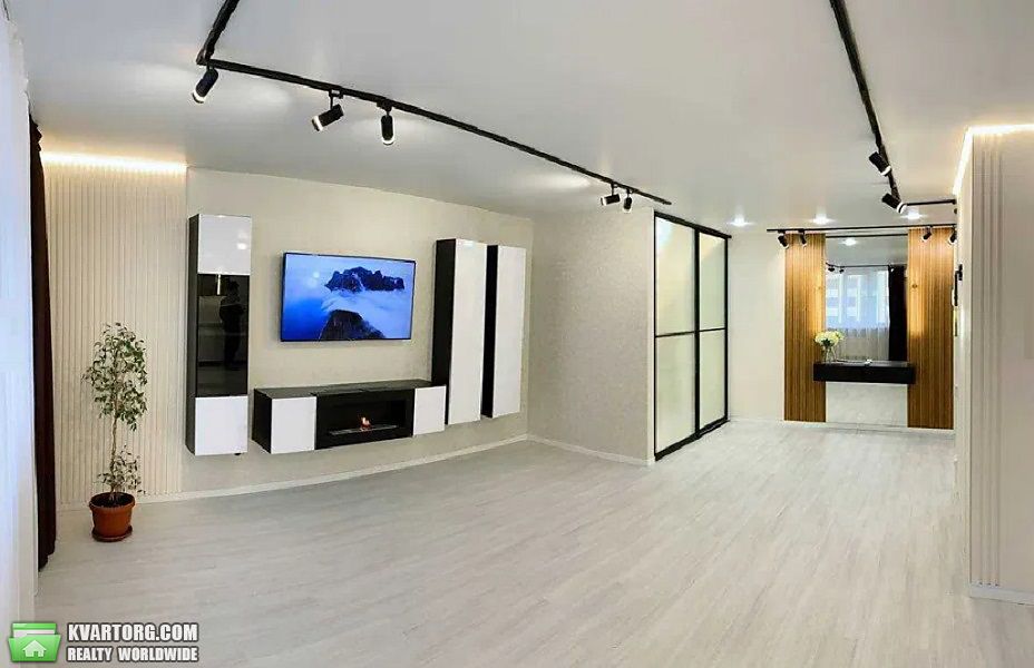 Sell 3-room apartment. Киев, Максимовича — photo 9