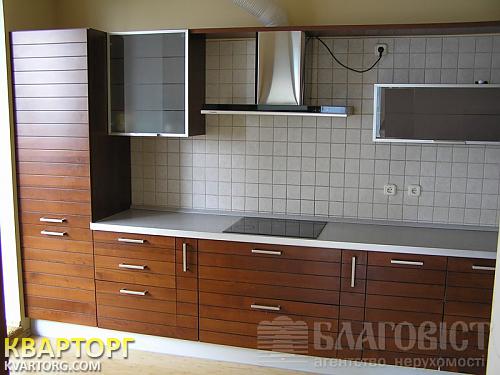 Sell 1-room apartment. Киев, Бажана — photo 6