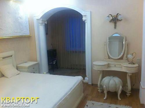 Sell 3-room apartment. Одесса, Новосельского — photo 6