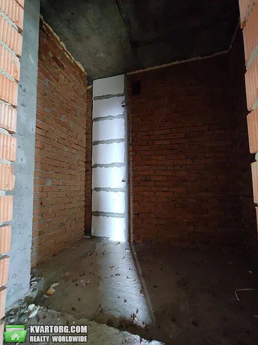 Sell 2-room apartment. Одесса,  Солнечная — photo 5