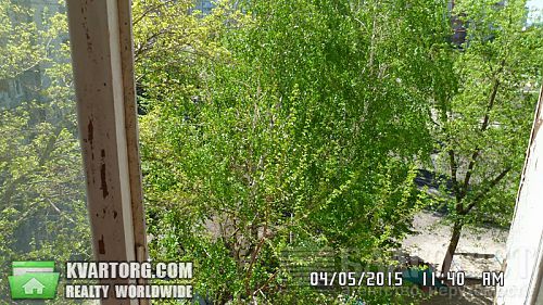 Sell 2-room apartment. Киев,  Бальзака — photo 10