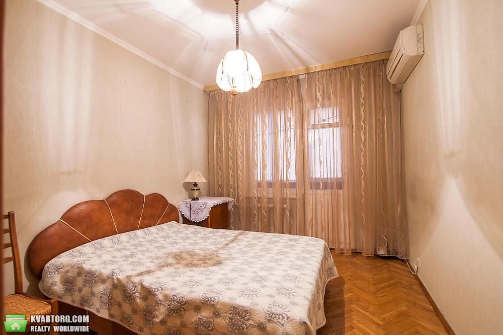 Sell 2-room apartment. Киев,  Бойченко — photo 2
