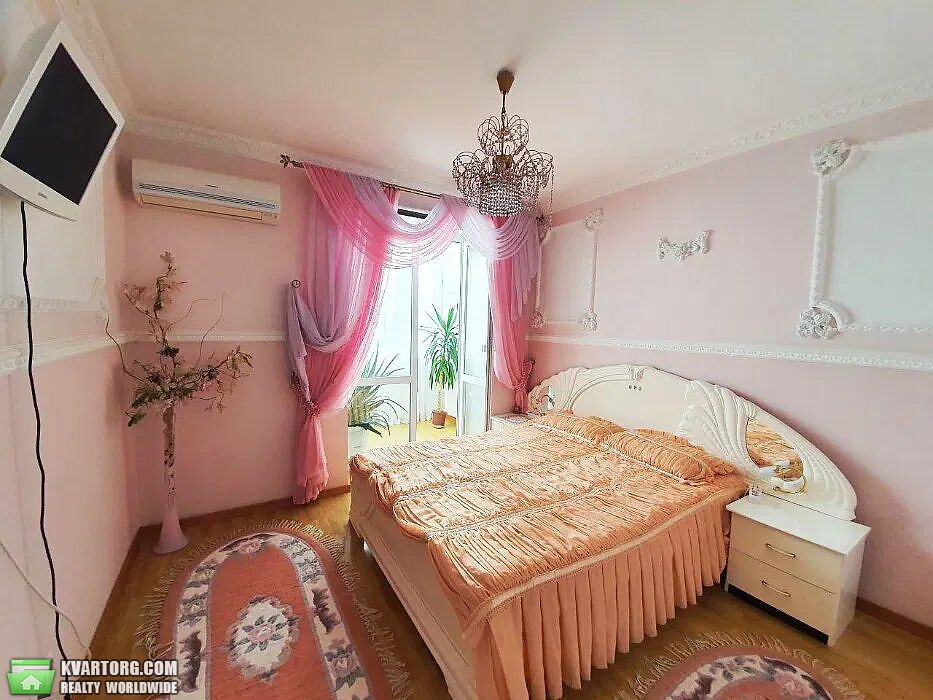 Sell multi-room apartment. Одесса, С.Палия — photo 9