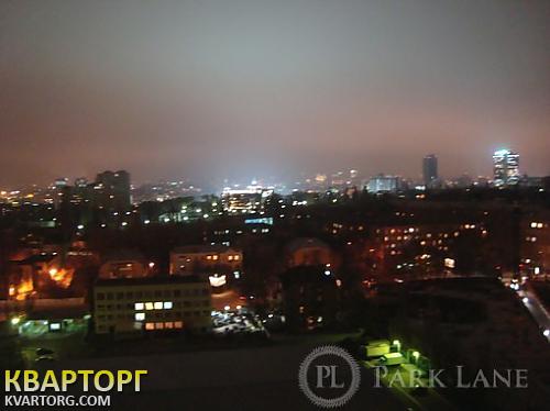 Sell 3-room apartment. Киев,  Щорса — photo 10