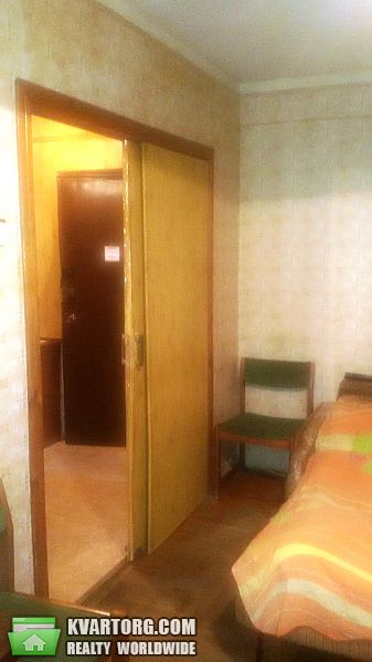 Sell 1-room apartment. Одесса, Глушко Академика — photo 2
