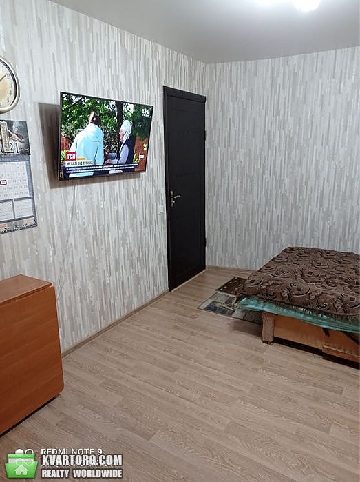 Sell 3-room apartment. Киев,  Вышгородская — photo 6