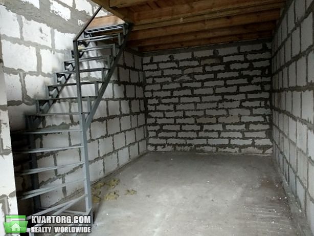 Sell 1-room apartment. Одесса, Обнорского — photo 2