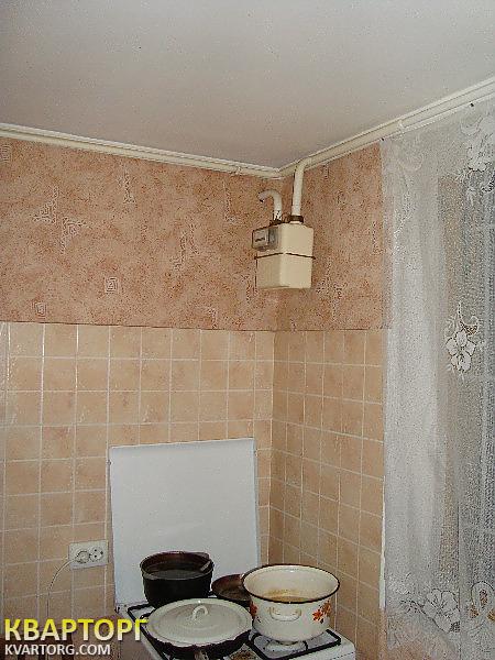 Sell house. Одесса, с.Светлое / СО "Степовое" — photo 8