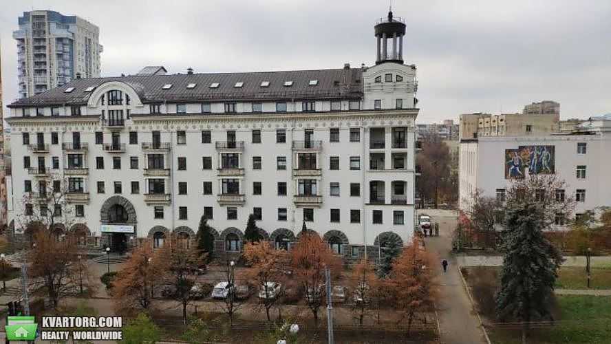 Sell 2-room apartment. Киев,  Мельникова — photo 1