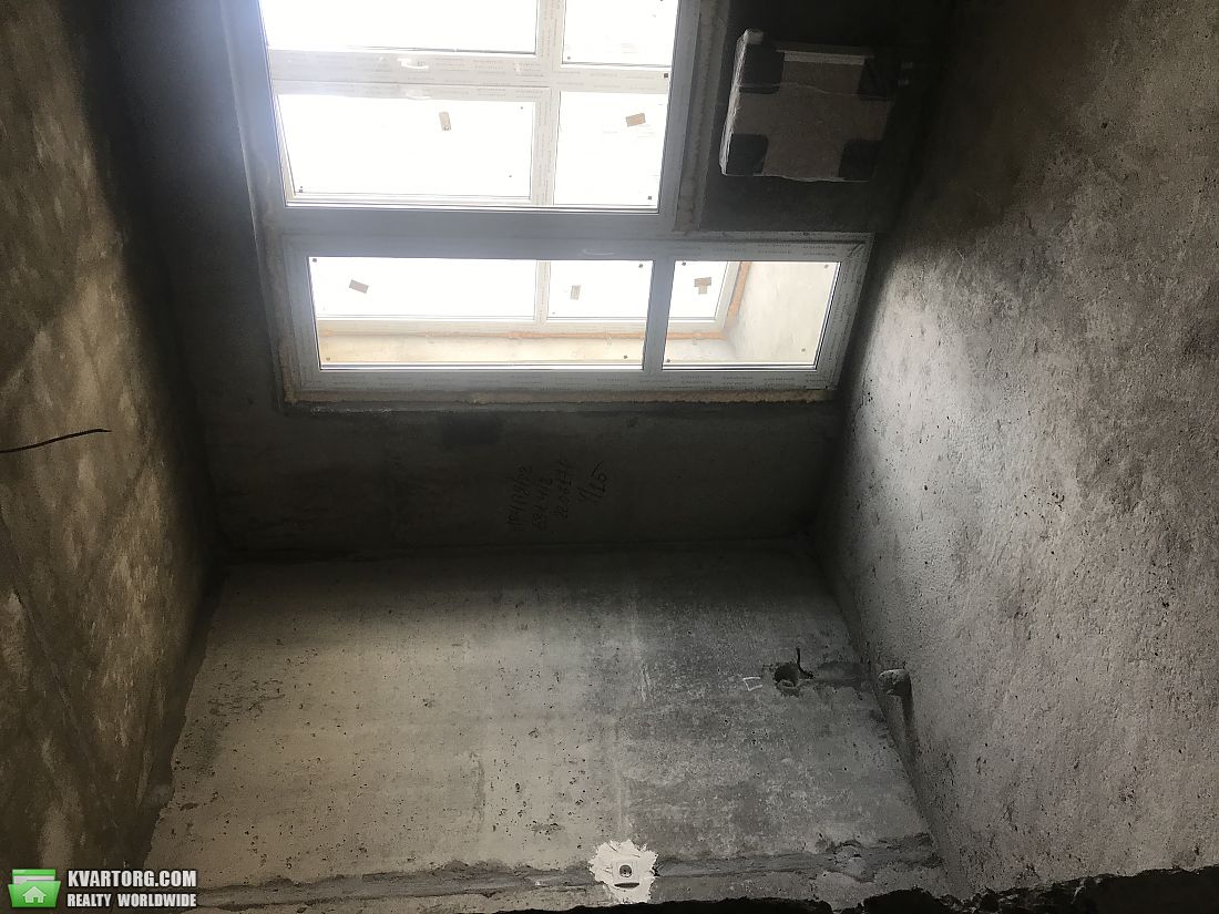 Sell 2-room apartment. Киев,  Вишняковская — photo 7