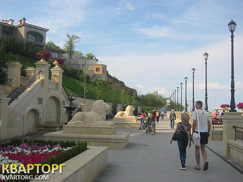 Rent out house. Одесса, 16 ст.Фонтана, Долгая — photo 9
