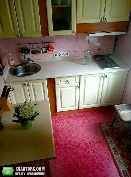 Sell 1-room apartment. Киев,  Дубинина — photo 1