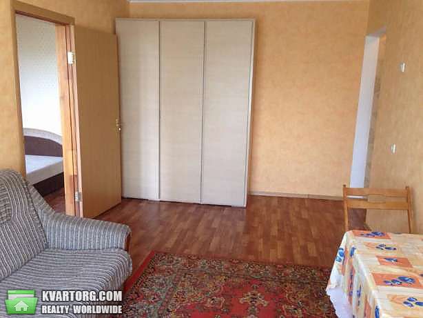 Sell 3-room apartment. Киев,  Залки — photo 2