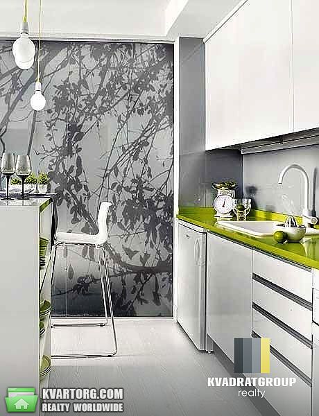 Rent out 1-room apartment. Днепропетровск, Юлиуша Словацкого — photo 9