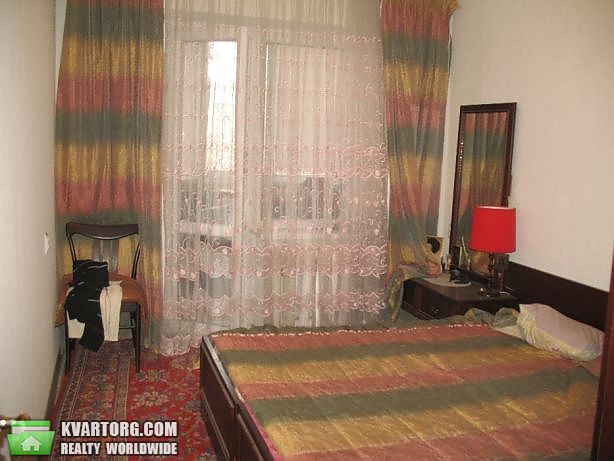 Sell 3-room apartment. Харьков, пр Гагарина — photo 4