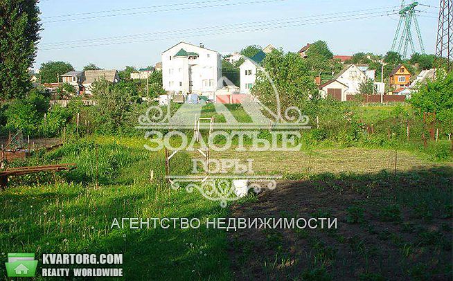 Sell house. Киевская обл., Центральная — photo 5