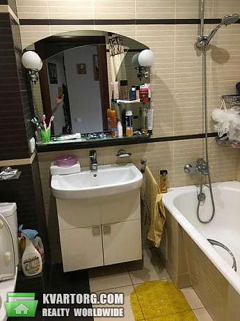 Sell 4-room apartment. Одесса, Бочарова — photo 3