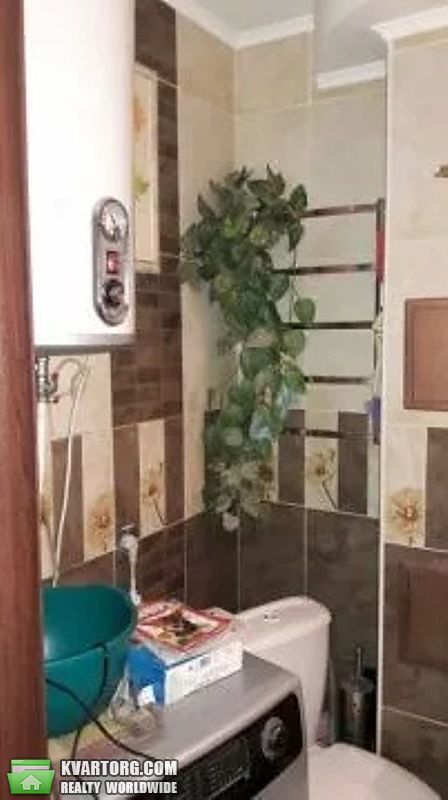 Sell 2-room apartment. Киев,  Межевая — photo 5
