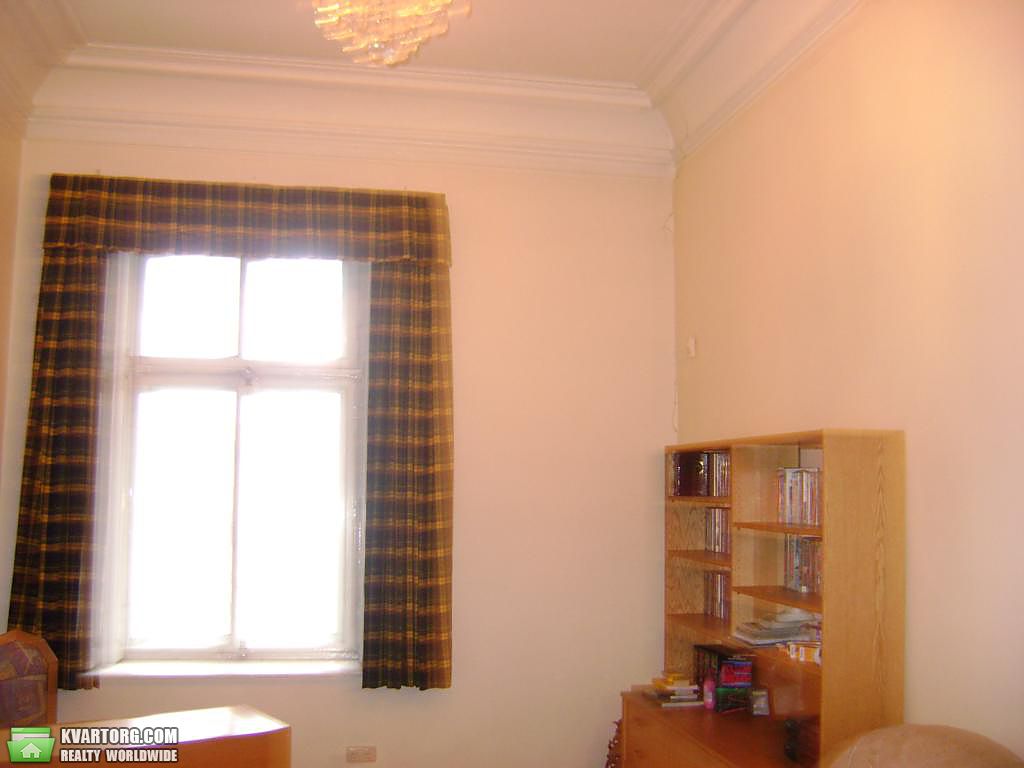 Sell 4-room apartment. Одесса, Пушкинская — photo 6